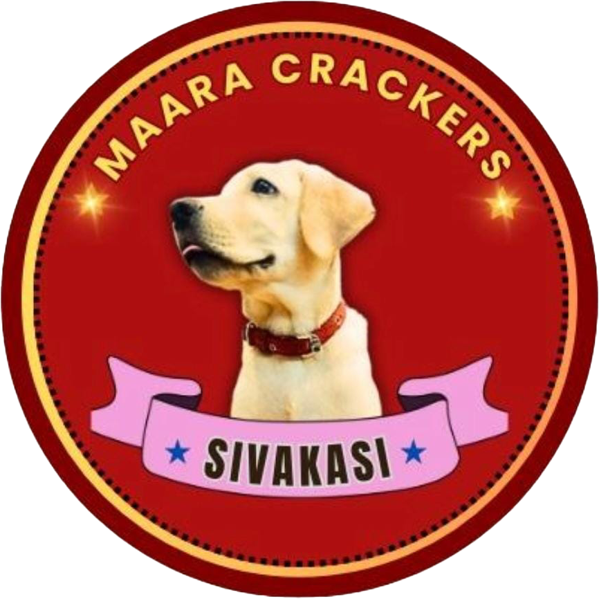 Maara Crackers