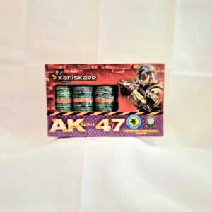 Ak 47