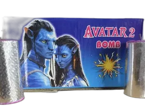 Avatar 2